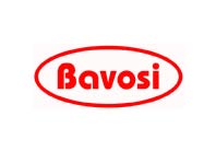 Bavosi