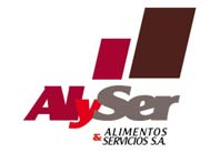 AlySer