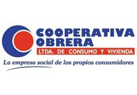 Cooperativa Obrera