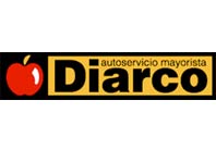 Diarco