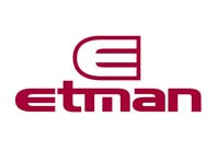Etman