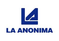 La Anonima