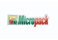 Micro-Pack