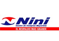 NINI