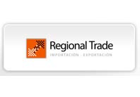 Regional Trade